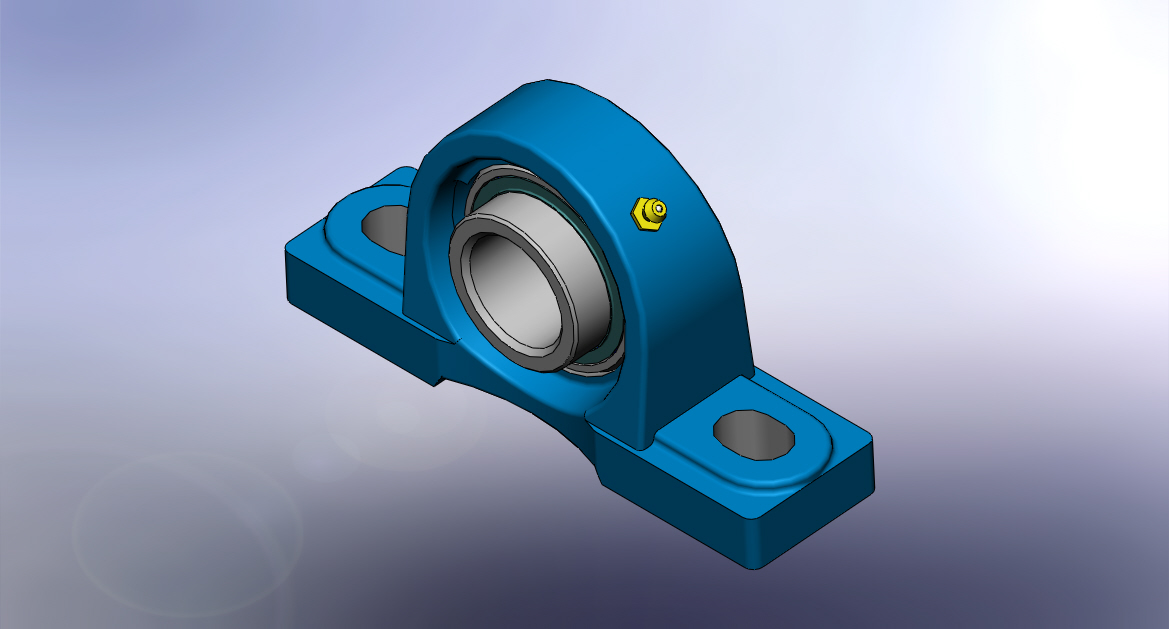 steve201麦克纳姆轮机器人车